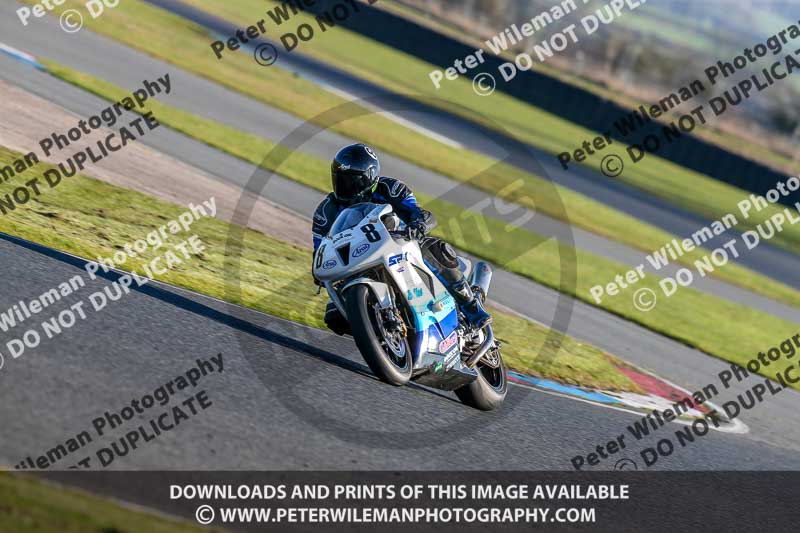 PJM Wedding Photography;enduro digital images;event digital images;eventdigitalimages;mallory park;mallory park photographs;mallory park trackday;mallory park trackday photographs;no limits trackdays;peter wileman photography;racing digital images;trackday digital images;trackday photos